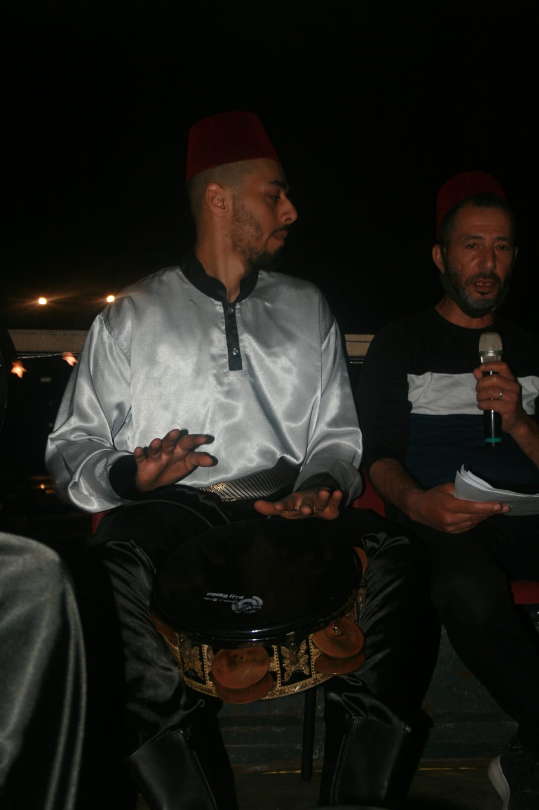 WhatsApp Image 2020-05-13 at 11.49.09 PM (3).jpeg.jpeg